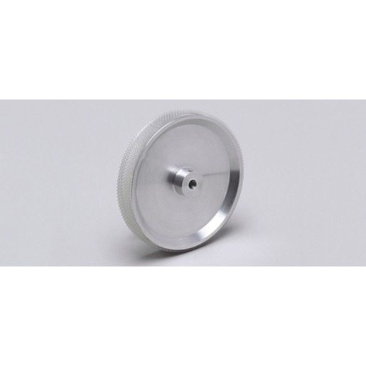 Ifm Electronic MEASURING WHEEL U:500 N:10 Turkiye
