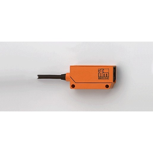 Ifm Electronic OUR-DPKG Turkiye