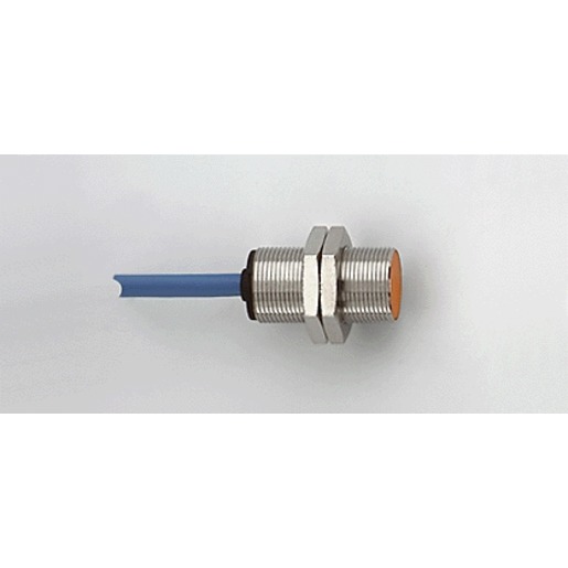 Ifm Electronic IGA2005-N/1D/1G/2G Turkiye