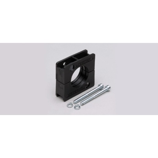 Ifm Electronic MOUNTING CLAMP II Turkiye