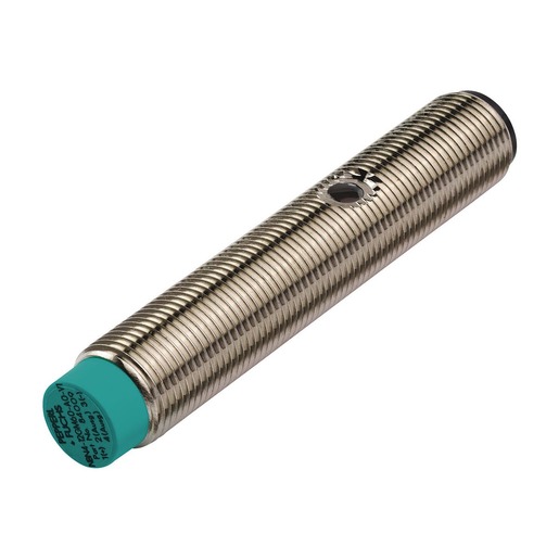 Pepperl+Fuchs NBN4-12GM60-A2-V1 Turkiye