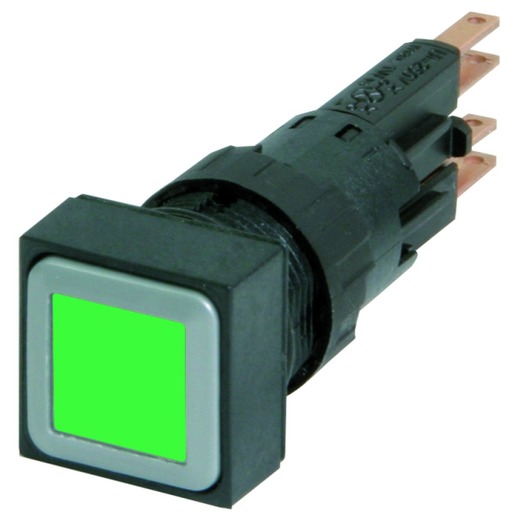 Eaton Electric Q25LT-GN Turkiye