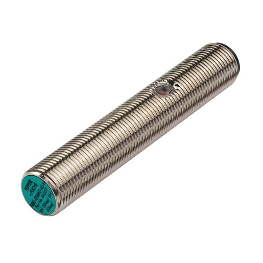 Pepperl+Fuchs NBB2-12GM60-A2-V1 Turkiye