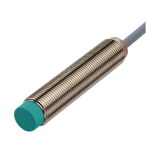 Pepperl+Fuchs NBN4-12GM60-A2 Turkiye