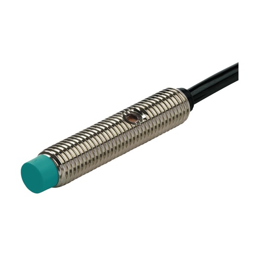 Pepperl+Fuchs NJ2-8GM40-E2 Turkiye