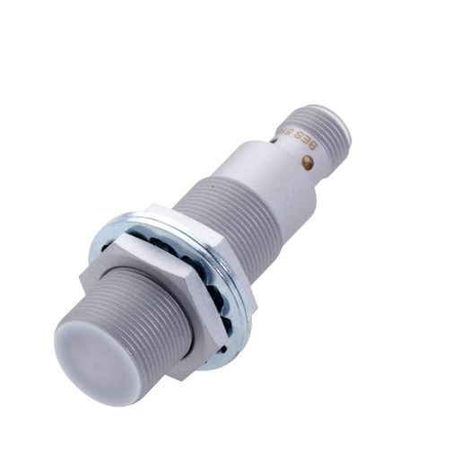 Balluff BES 516-326-S4-CW Turkiye