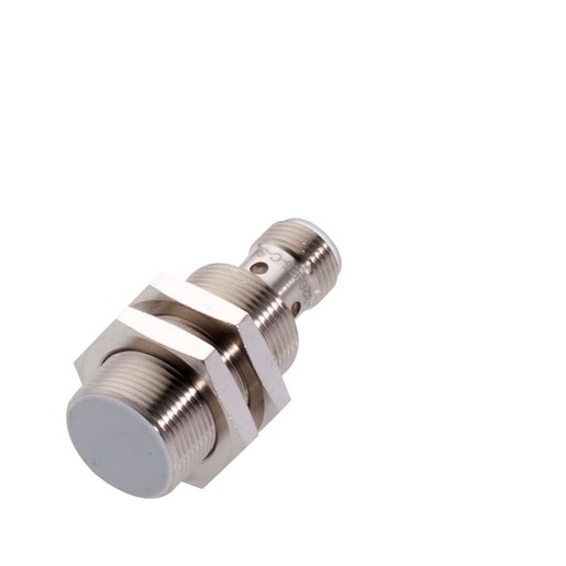 Balluff BES 516-367-G-E5-Y-S4 Turkiye