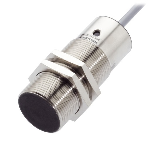 Balluff BES 516-327-BO-C-03 Turkiye