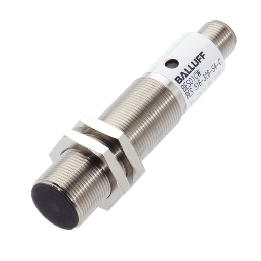 Balluff BES 516-367-S4-C Turkiye