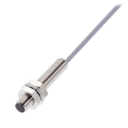 Balluff BES 516-324-EO-C-05 Turkiye