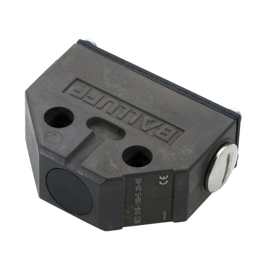 Balluff BES 516-161-H3-L Turkiye
