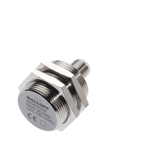 Balluff BES 516-327-E5-Y-S4 Turkiye