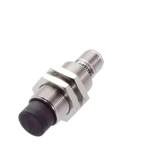 Balluff BES 516-360-E5-Y-S4 Turkiye