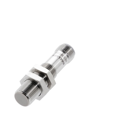 Balluff BES 515-325-E5-T-S4 Turkiye