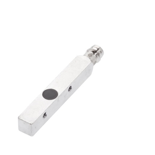 Balluff BES Q08ZE-PSC20B-S49G Turkiye