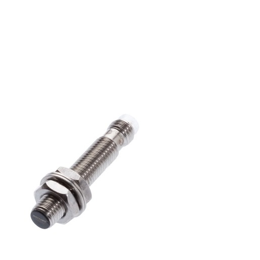Balluff BES 516-377-G-E5-C-S49 Turkiye