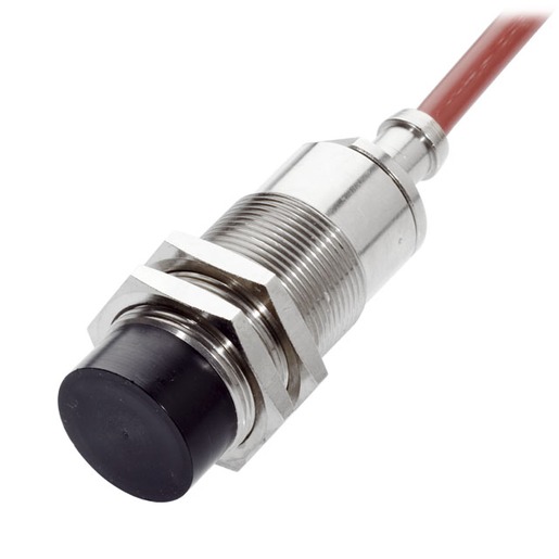 Balluff BES 516-125-SA1-05 Turkiye
