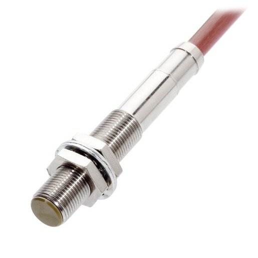 Balluff BES 516-325-SA19-03 Turkiye