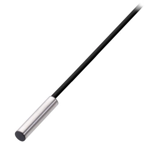 Balluff BES 516-371-E4-C-03 Turkiye