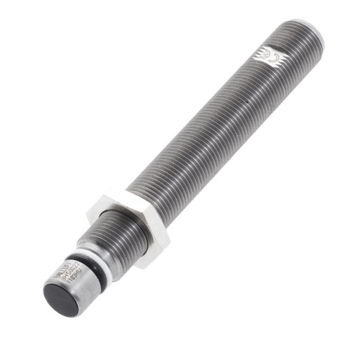 Balluff BES 516-300-S163-S4-D Turkiye