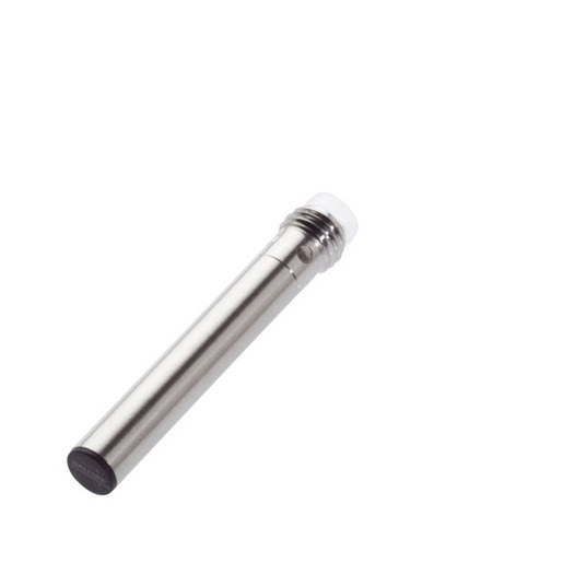 Balluff BES 516-371-G-E5-C-S49 Turkiye