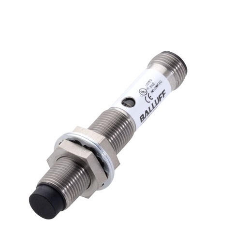Balluff BES 516-3019-S4-C Turkiye