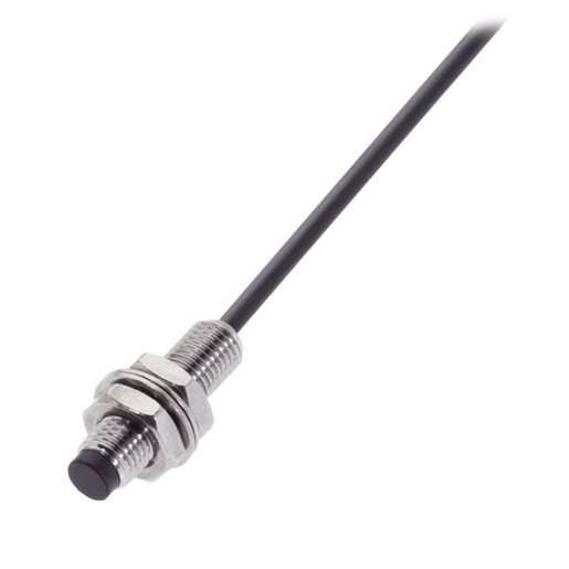Balluff BES 516-383-E4-C-03 Turkiye