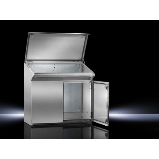 Rittal TP 2686.600 Turkiye