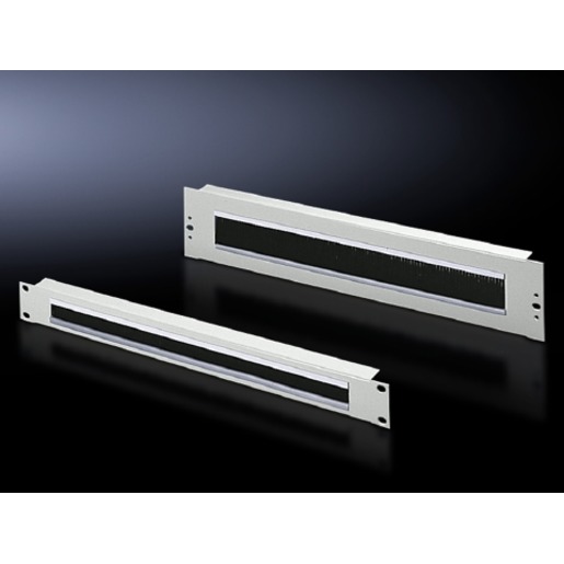 Rittal DK 7150.535 Turkiye