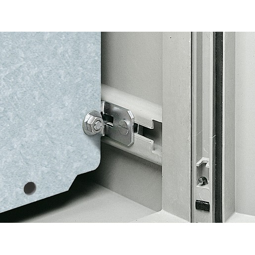 Rittal KS 1491.000 Turkiye