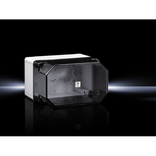 Rittal PK 9516.100 Turkiye