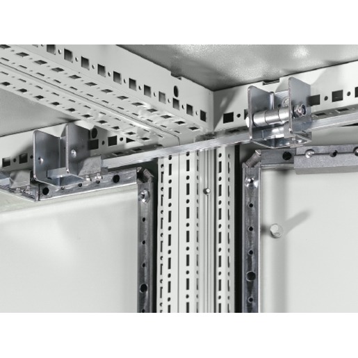 Rittal TS 4920.000 Turkiye