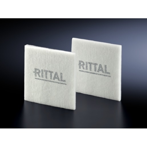 Rittal SK 3181.100 Turkiye
