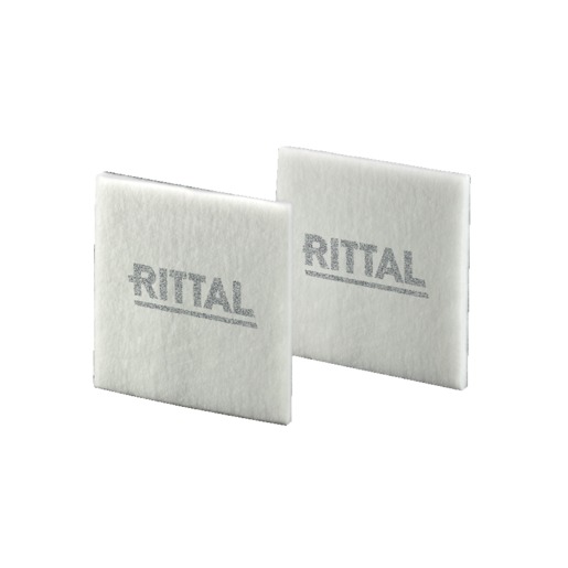 Rittal SK 3183.100 Turkiye