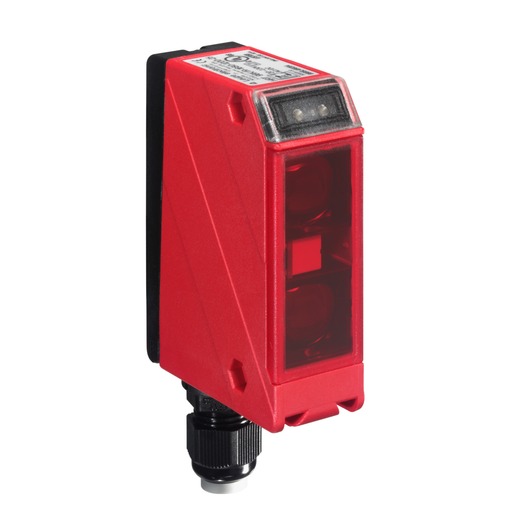 Leuze electronic HRT 96K/P-1600-1200-41 Turkiye