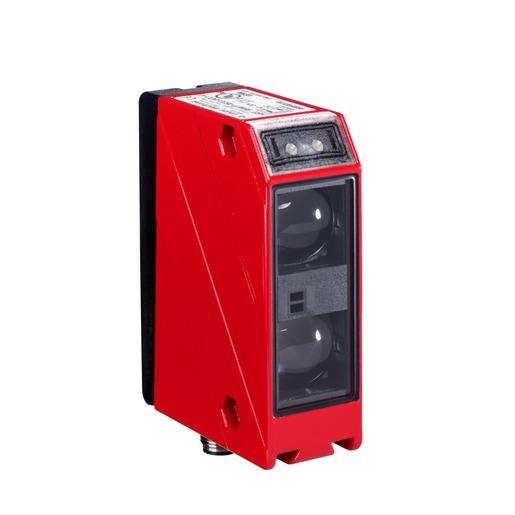 Leuze electronic HRT 96M/P-1640-800-41 Turkiye