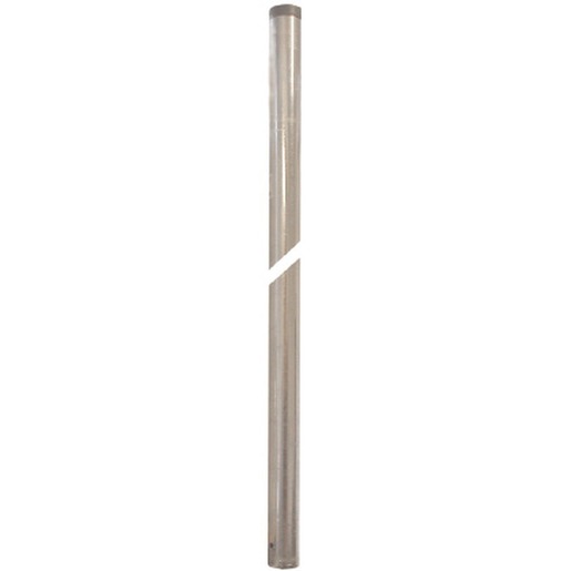 Astro 5060 Turkiye