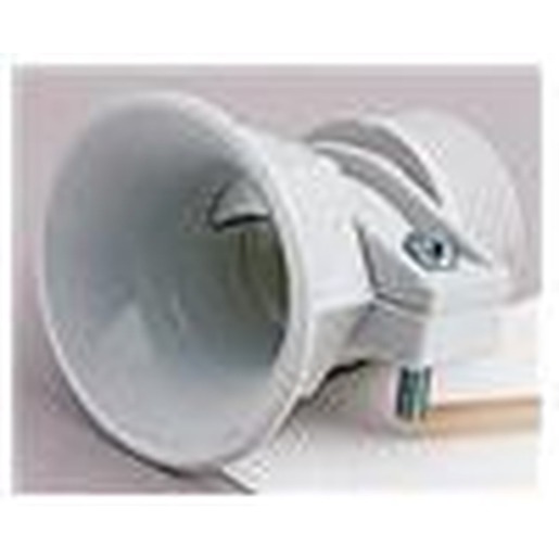 Harting Deutschland 09 00 000 5165 Turkiye