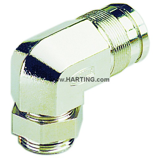 Harting Deutschland 09 15 000 0122 Turkiye