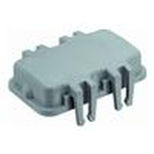 Harting Deutschland 09 30 010 5401 Turkiye