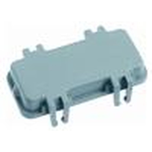 Harting Deutschland 09 30 016 5401 Turkiye