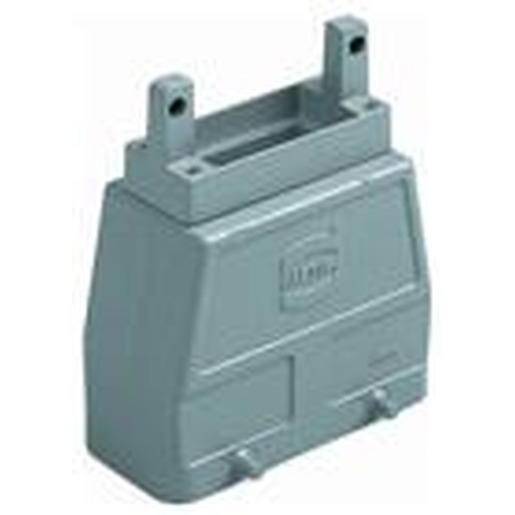 Harting Deutschland 09 30 016 4411 Turkiye