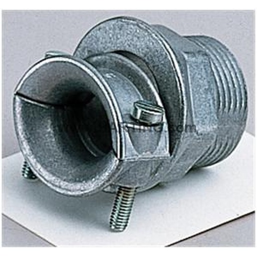 Harting Deutschland 09 00 000 5101 Turkiye
