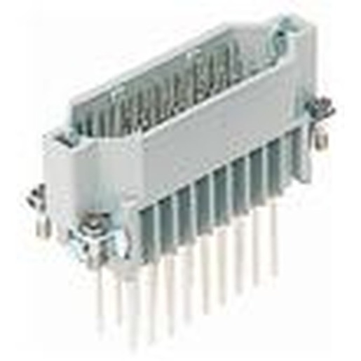 Harting Deutschland 09 21 025 2601 Turkiye