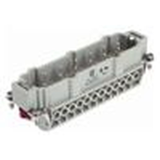 Harting Deutschland 09 34 010 2601 Turkiye