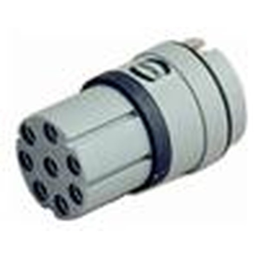 Harting Deutschland 09 15 007 3021 Turkiye