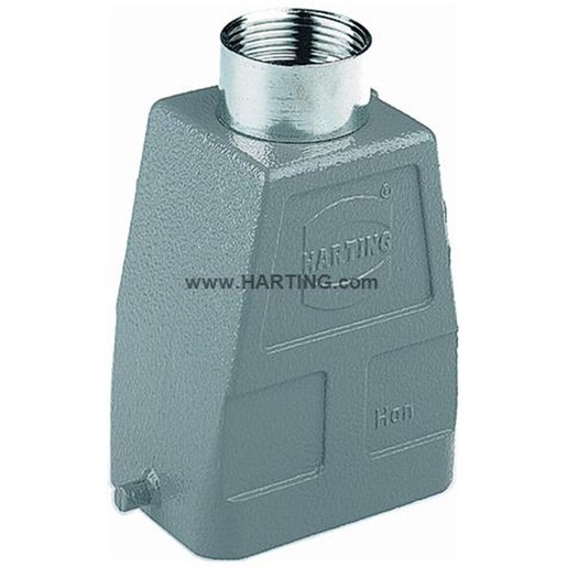 Harting Deutschland 09 30 006 0442 Turkiye