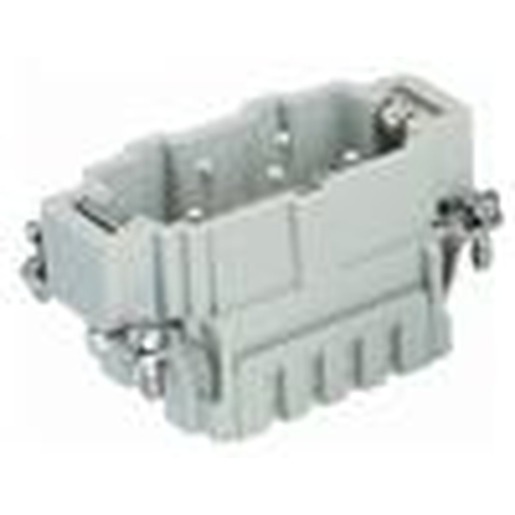 Harting Deutschland 09 34 003 2616 Turkiye
