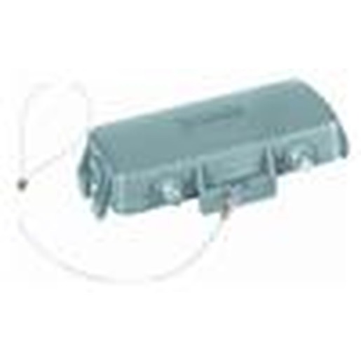Harting Deutschland 09 30 016 5426 Turkiye