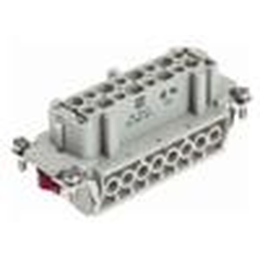 Harting Deutschland 09 34 006 2701 Turkiye